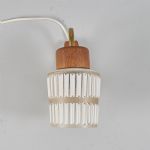 1468 8264 WALL LAMP